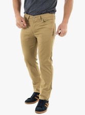 Levi's 511 Slim Fit Stretch