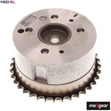 CAMSHAFT ADJUSTER 54-2483 FOR