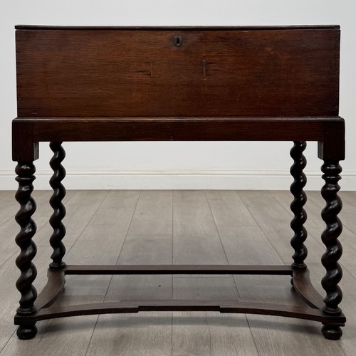 Antique 19th century victorian - antique,