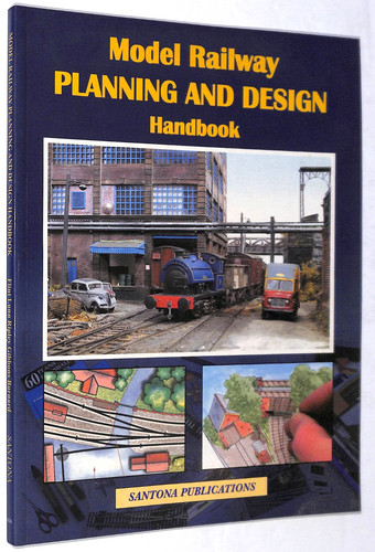 Steve flint model railway - flint, ~