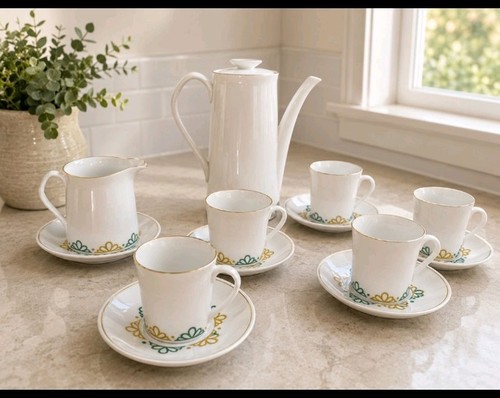 Elizabethan fine bone china - fine,