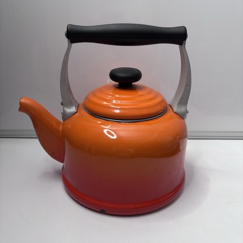 Creuset kone stove - kone, stove-top