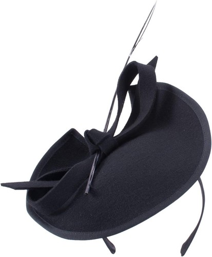 Lawliet womens 1950s wool felt - 1950s,