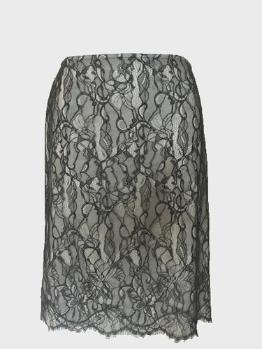 Ann taylor black - ann,