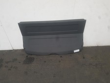 AUDI Q5 MK1 2009 GREY PARCEL