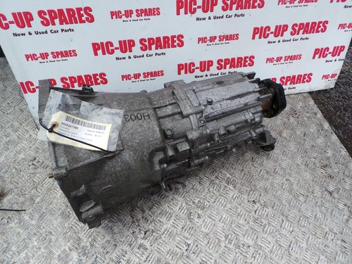 Bmw series e46 - series, 99-06