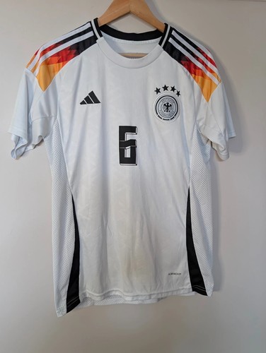 Adidas germany euro - adidas, 2024