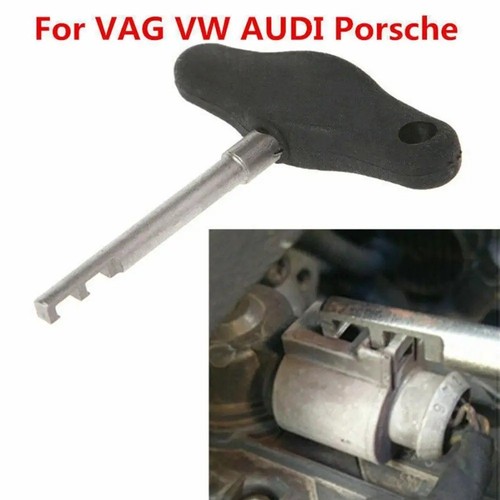 Electrical connector removal - electrical,