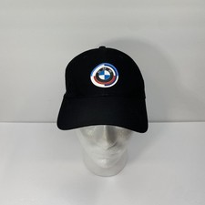 Puma BMW M 50 Jahre Hat Cap