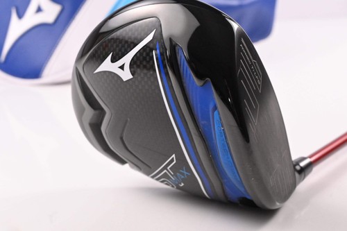 Mizuno max 230 driver - mizuno,