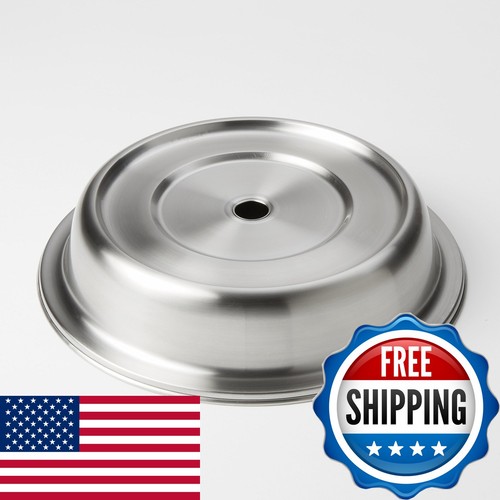 American metalcraft pc1068r - american,