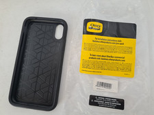GENUINE OTTERBOX SYMMETRY