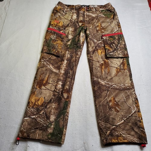 Realtree womens hunting - realtree, pants