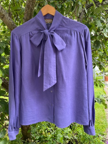 Viyella styled london pride - styled, by
