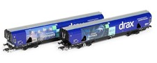 Hornby R60177A Drax Biomass