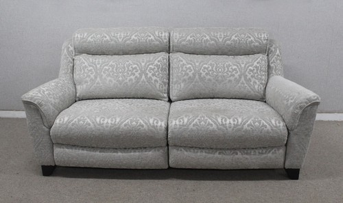 Parker knoll manhattan light - manhattan,
