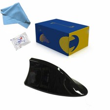 Mitsubishi Outlander DI-D  GX3