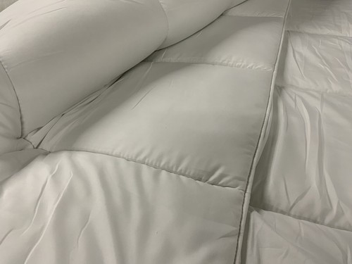 Job lot king duvet tog - duvet, 1