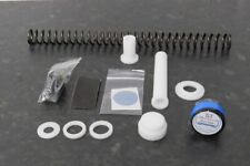 TbT guide sets to fit Weihrauch HW80/35 