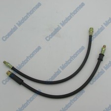 Fits Talbot Express Fiat