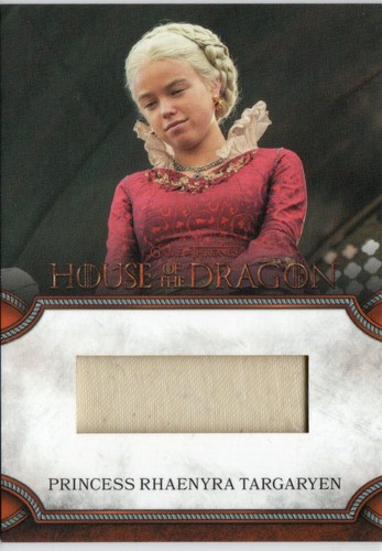 Game thrones house the - thrones,