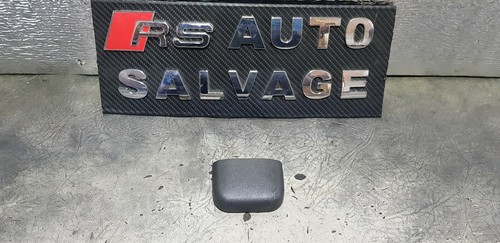Mitsubishi shogun 2004 5dr - mitsubishi,