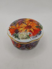 Ardleigh Elliott Music Trinket