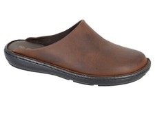 ROAMERS M 487B Men’s Brown