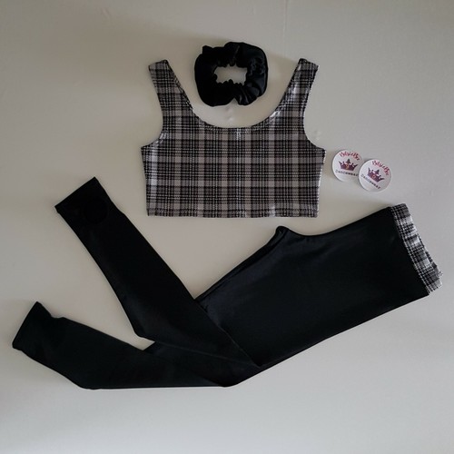 Age highland dance - age,