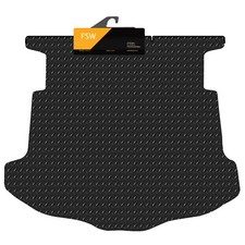 Fits ford mondeo hatchback - ford,