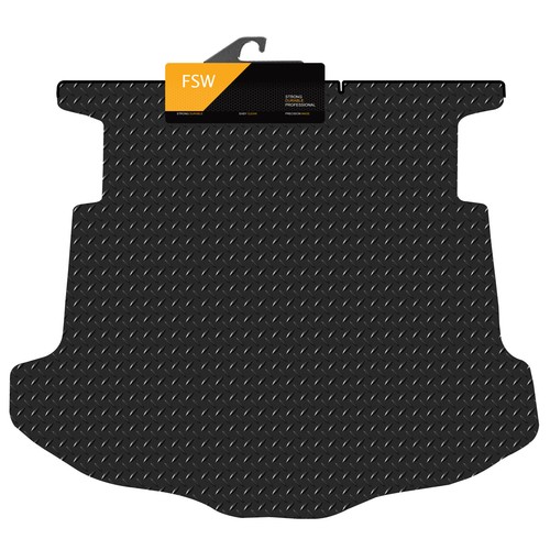 Fits ford mondeo - fits, hatchback