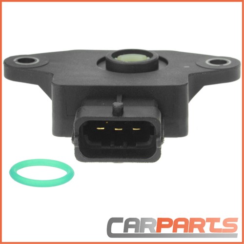 Throttle valve sensor - throttle, for