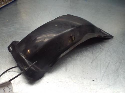 Yamaha xj750 maxim 1982 1983 - xj750, 1982-1983