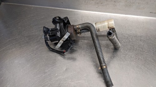 Kawasaki zx9r fuel - kawasaki,