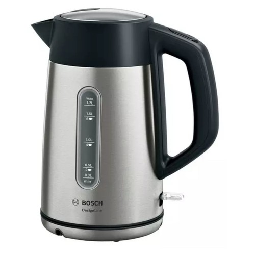 Bosch twk4p440gb designline - bosch,