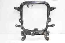 Vauxhall Zafira B Astra H