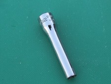 SNAP ON STM7 1/4" DRIVE 7/32"