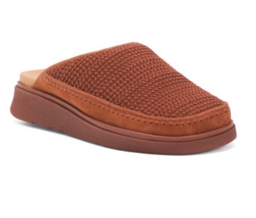 Fitflop gen eo1 crochet - fitflop,