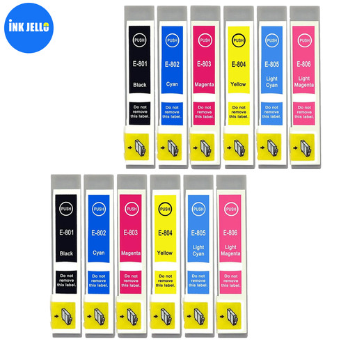 Ink cartridge for - ink,