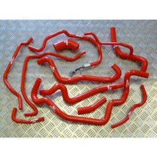 Roose Motorsport Ancillary