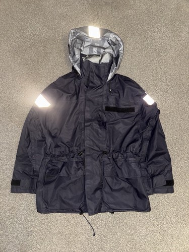Marine tactical navy - marine,