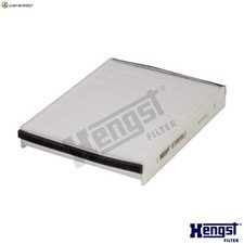 INTERIOR AIR FILTER E3905LI