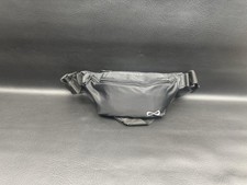 Nfinity Fanny Pack Glitter