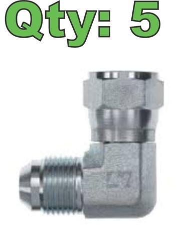 Brennan 6500 fg - brennan, 6500-10-10-fg