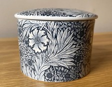 Spode Porcelain trinket dish
