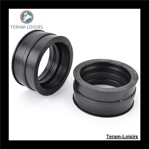 Intake pipe for honda - intake,