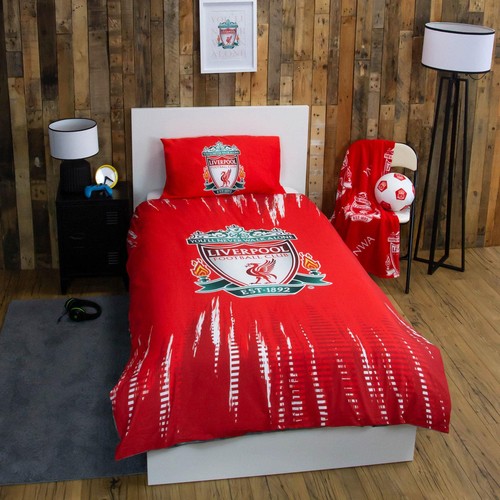Liverpool football club single - liverpool,