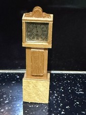 Vintage Collectable Lundby