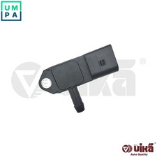 SENSOR FUEL PRESSURE