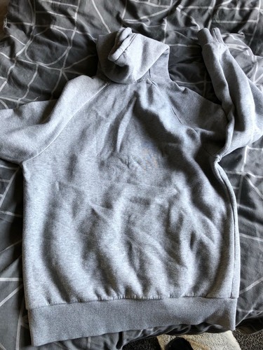 Trapstar london heavyweight - trapstar,